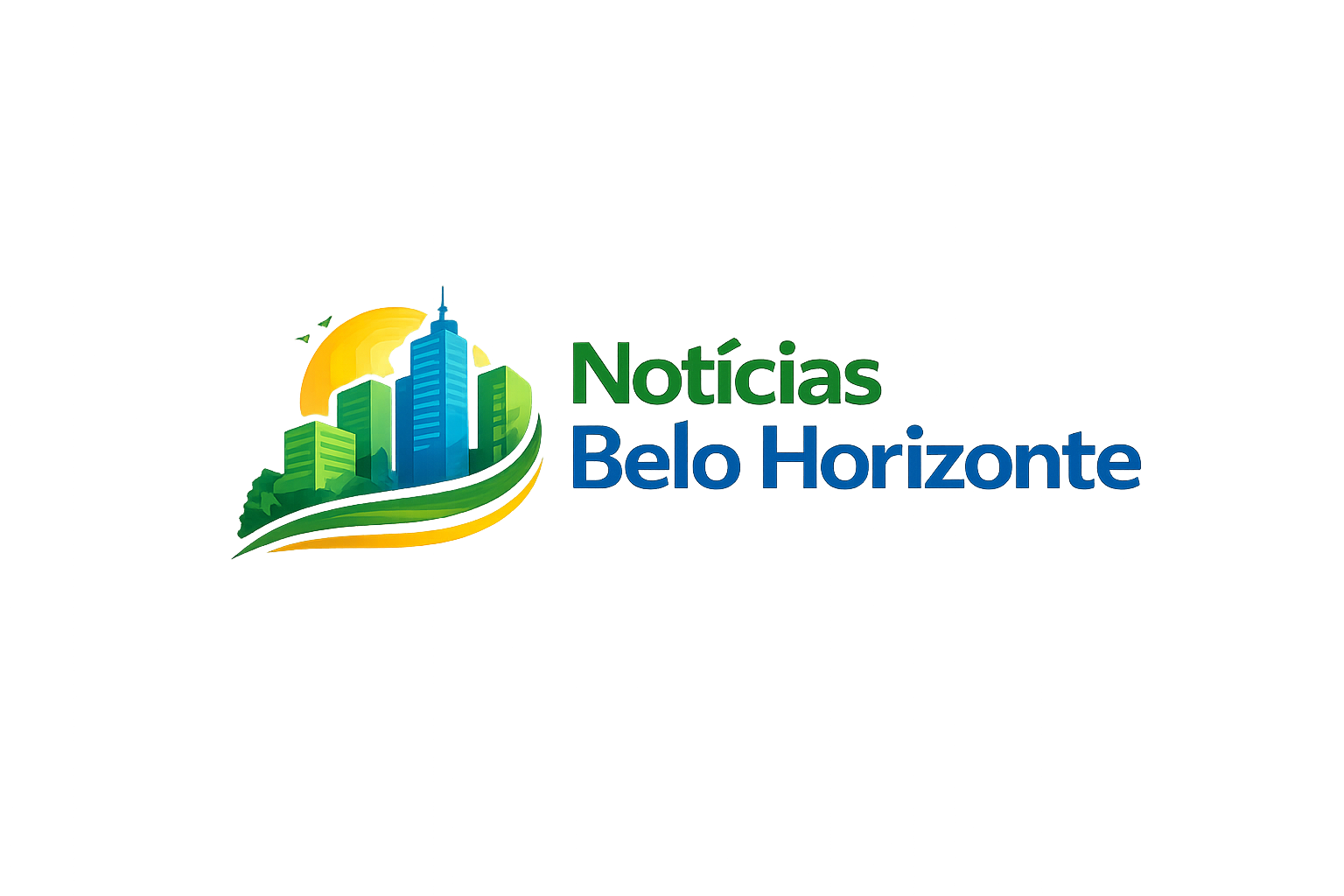 Notícias BH